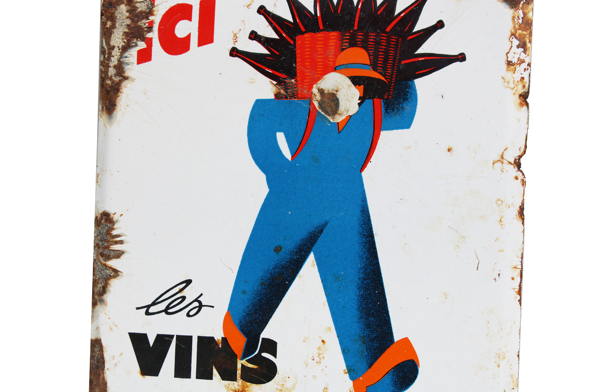 10 ANCIEN CHAPEAUX PUBLICITAIRE PIANOS CHILLOI PARIS LILLE