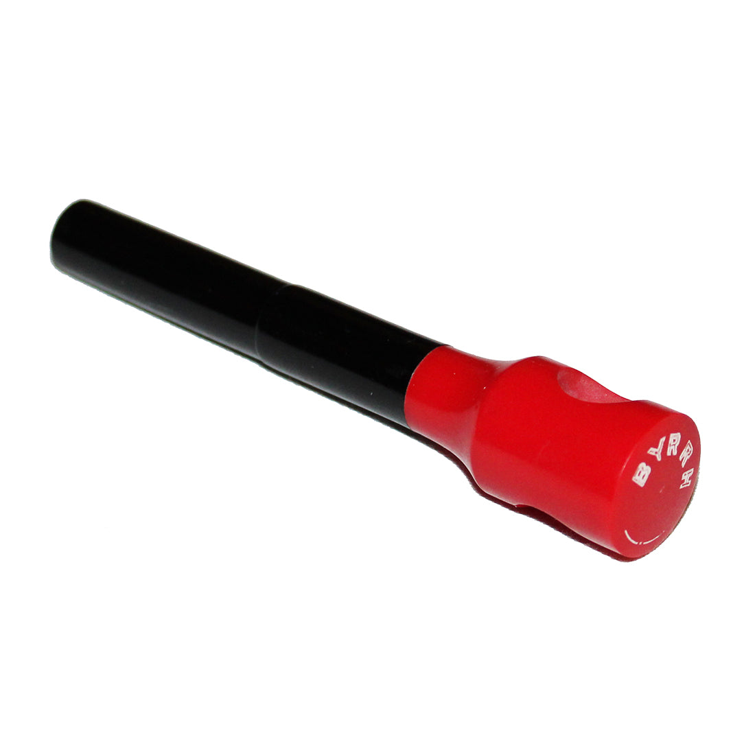 Tire-bouchon Vintage Coconut 146094 Décapsuleur (10 Unités) - Noir