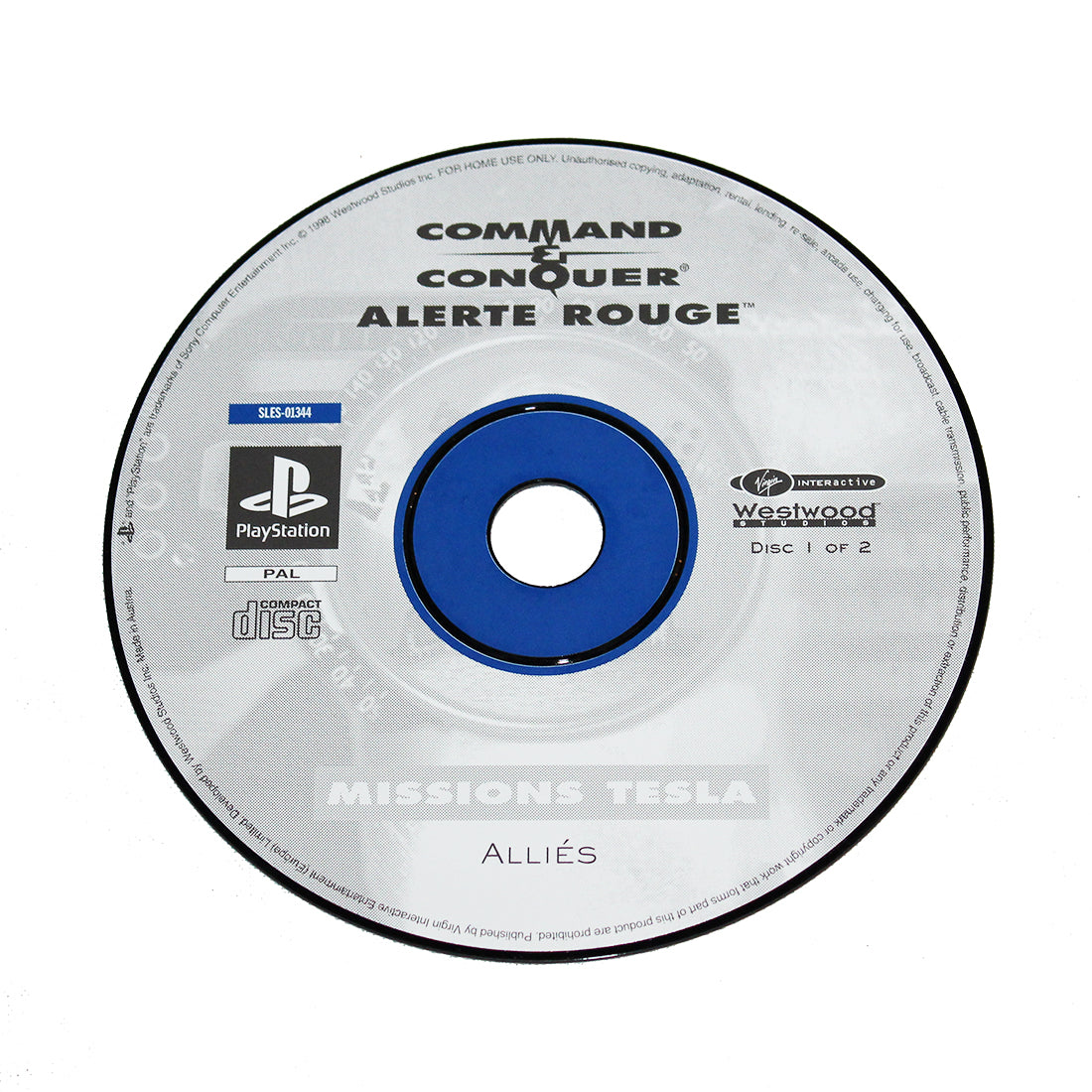 Xbox 360 L.A. Noire The Complete Edition Complete – Retro Gaming Fun Xbox 360 L.A. Noire The Complete Edition Complete – Retro Gaming Fun