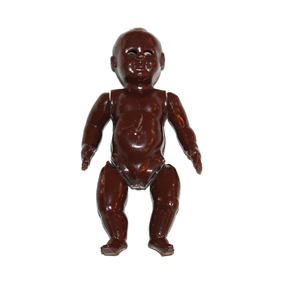 Figurine Miniature Peinte 54mm – Chef Des Pieds-Noirs XIXe, Tartar Miniatures, Niveau Art