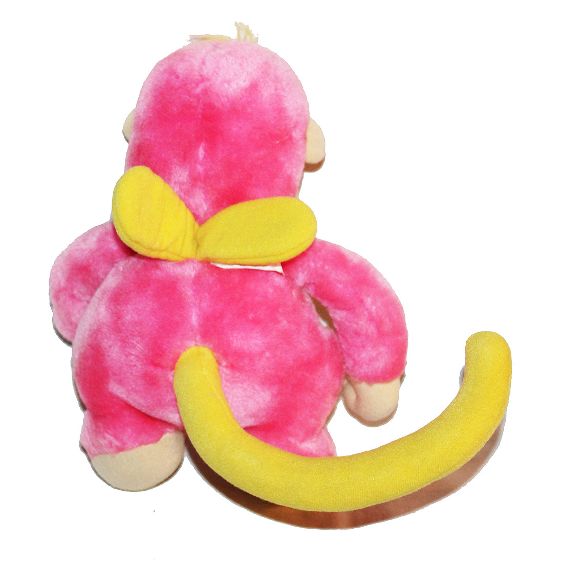 Wuzzles - Bumblelion / Bourdonlion figurine articulée neuve sous blister
