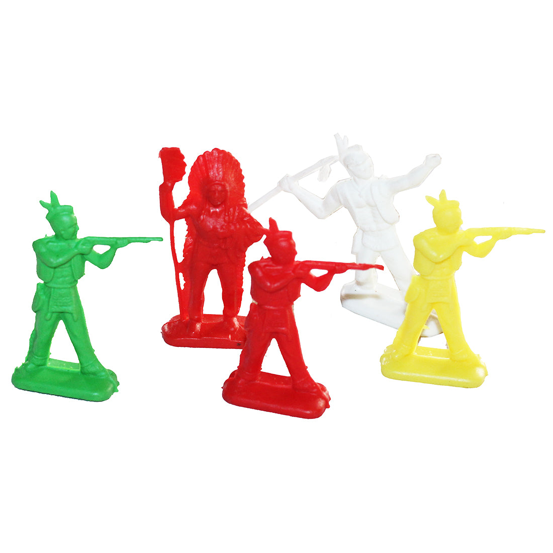 Modiphius Mass Effect Priority Threats – Set De Figurines Résine 32 Mm, Scion, Banshee, Krogan – À Assembler Et Peindre, Jeu De Société