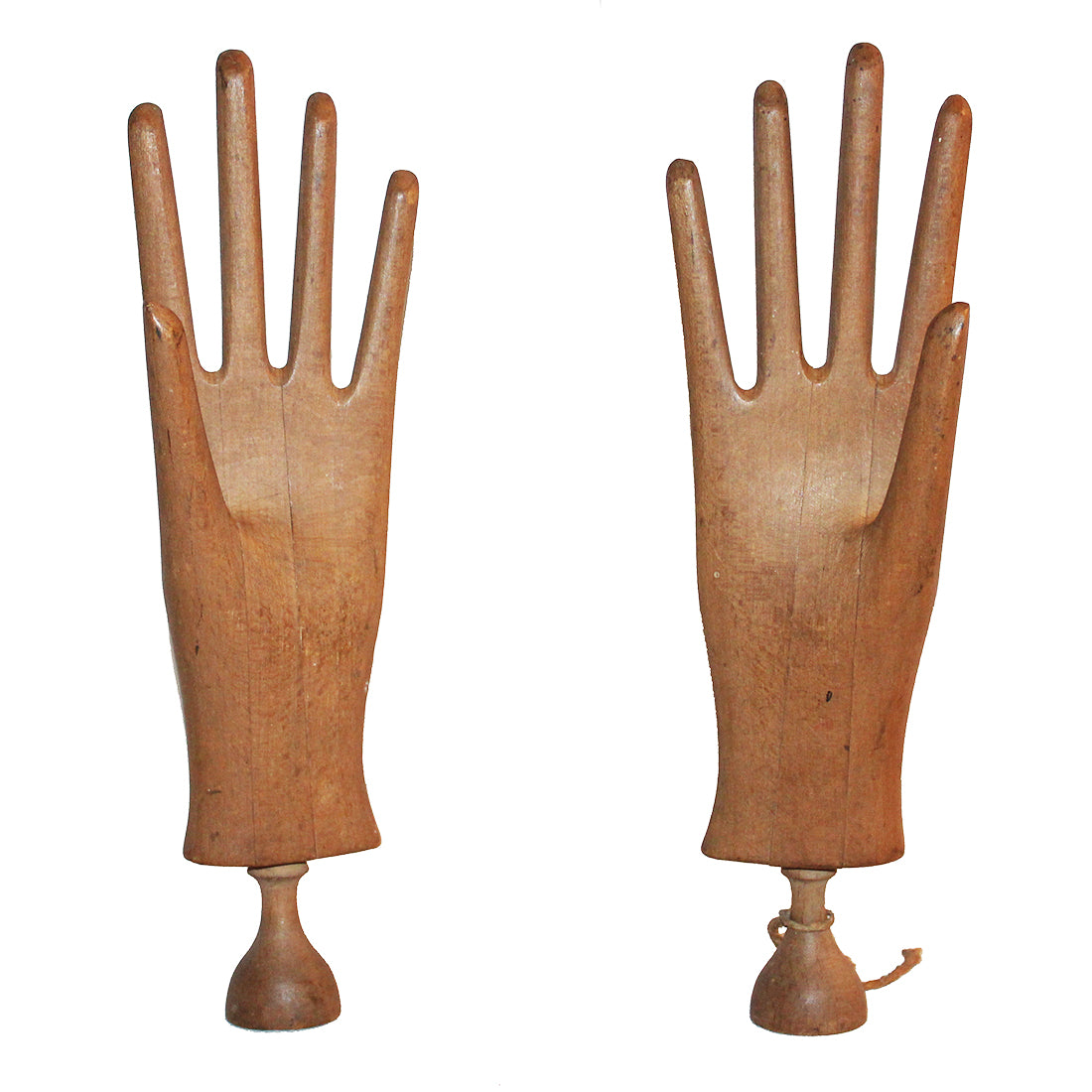 Ancien Gant De Frappe Easton VRS Géant - 2 Pieds De Haut - PLV De Magasin