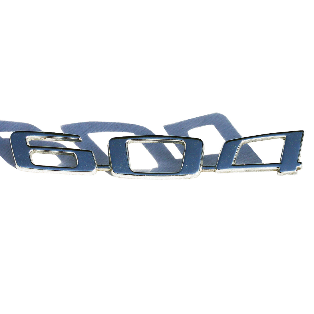Peugeot 404 - Plaque métal déco 40x30cm Peugeot 404 - Plaque métal déco 40x30cm