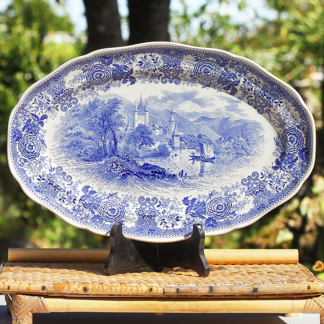 IMG_4363_0df28a70-c860-4eff-