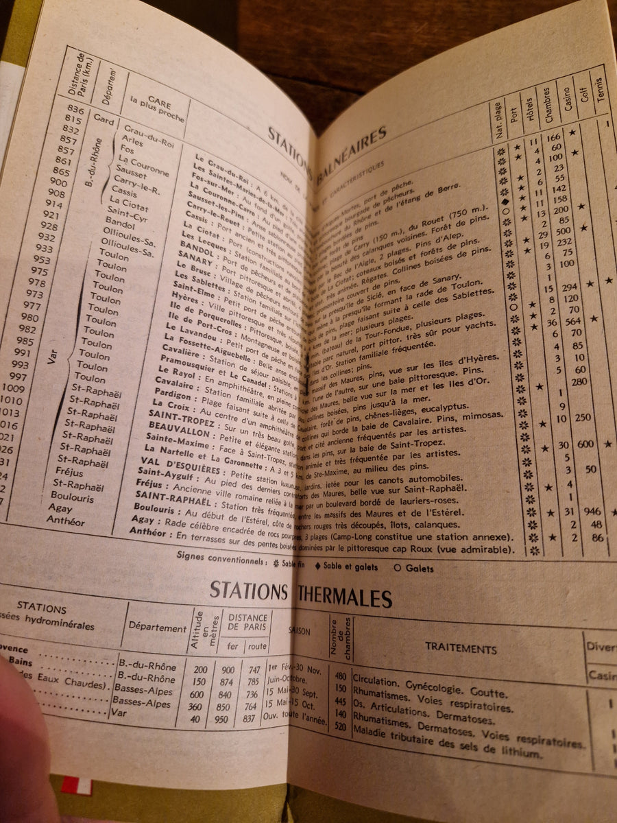 La réglementation générale - Fédération de Pêche d'Indre-et-Loire 37