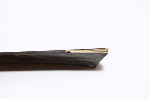 Encyclopaedia Arcana – Nécromanciens – Supplément JDR – Mongoose Publishing / Oriflam