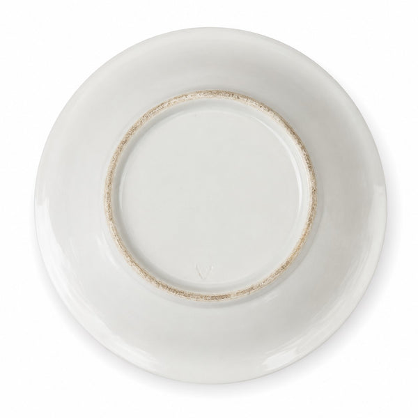 Tasse et sa soucoupe en porcelaine de Paris décor néogothique doré – époque XIXe siècle