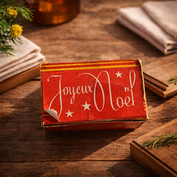 Rasoir de sûreté Star Cadet – Écrin n° 840 – Boîte d’origine – British Made