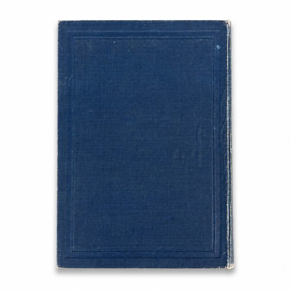Livre technique ancien « La Vapeur » – Babcock & Wilcox – Édition de 1929
