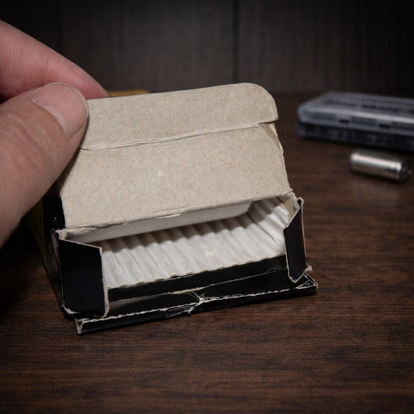 Jeu électronique vintage – Le Pompier / Great Fireman – SSG-2F – avec boîte & notice (style Game & Watch)