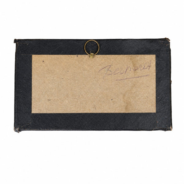 Assignat royaliste de 25 livres – Armée Catholique et Royale – Guerre de Vendée (1793-1796)