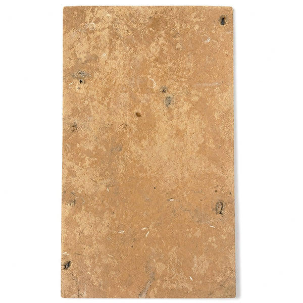 Carton publicitaire ancien Tétine Lolo – Bébé au biberon – 46 × 25 cm – Début XXe siècle