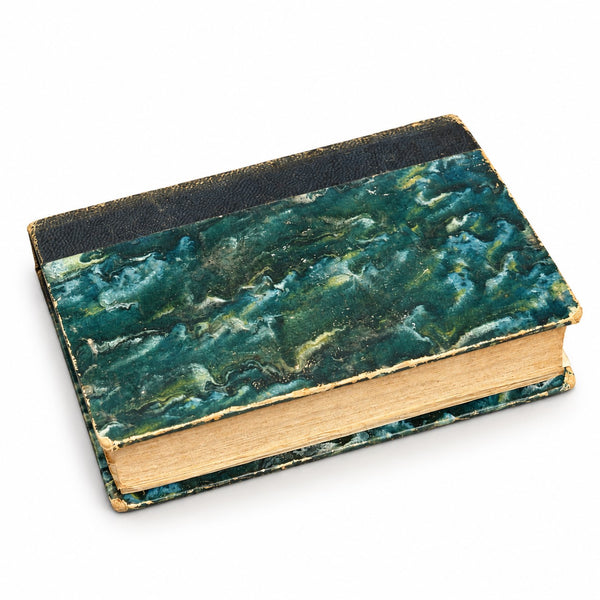 Ancien manuel de l’horloger de L. Séb. Le Normand – 1830 – Librairie encyclopédique de Roret