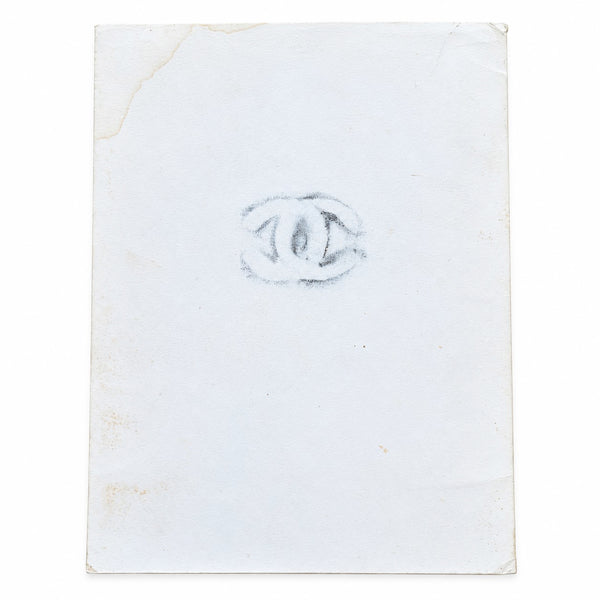 Dossier de presse Chanel Karl Lagerfeld – Prêt-à-Porter Automne-Hiver 2010/11