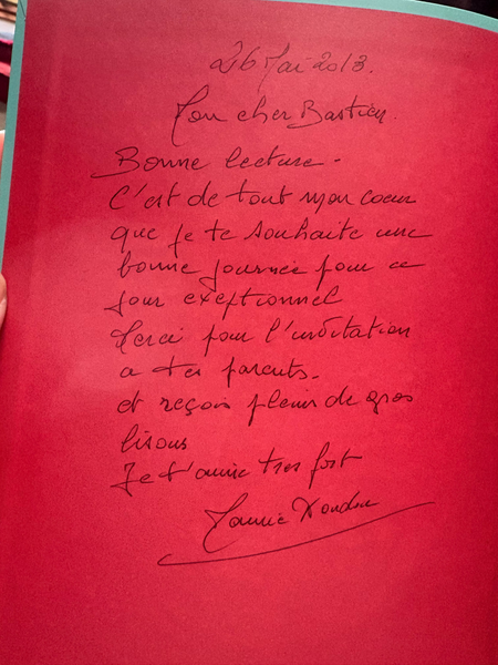 La Dynastie Donald Duck – Intégrale Carl Barks – Tomes 1 & 2 (Éditions Glénat)