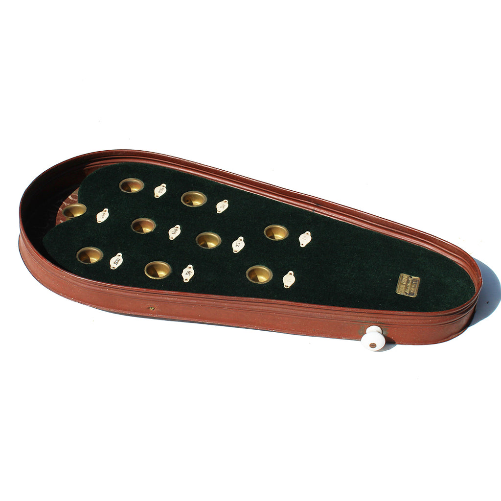 Jeu ancien de bistrot d'occasion - Collection Jeu ancien de bistrot d'occasion - Collection