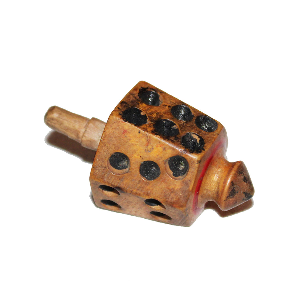 Jeu Comptoir - 300 en vente sur Jeu Comptoir - 300 en vente sur
