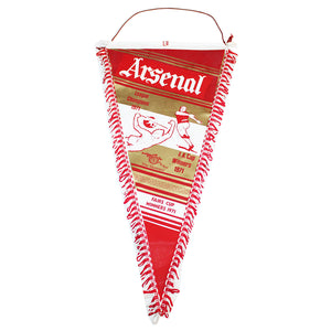 AS ROQUEBRUNE CAP Martin Fanion Vintage Foot Football Pennant Banderin 457145 AS ROQUEBRUNE CAP Martin Fanion Vintage Foot Football Pennant Banderin 457145