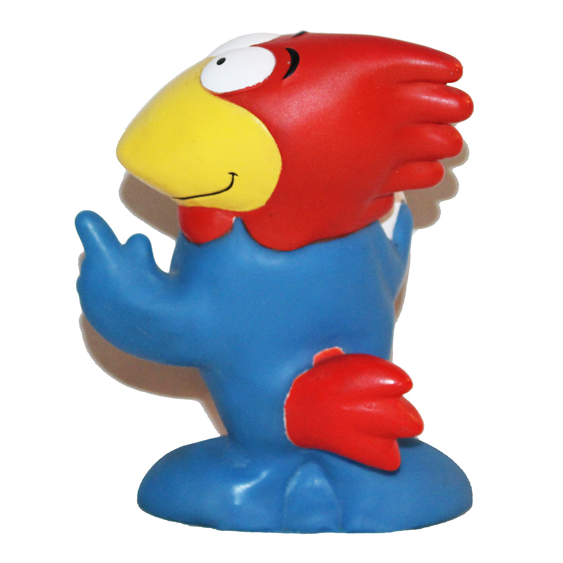 PELUCHE FOOTIX FRANCE 98 MASCOTTE OFFICIELLE COUPE du MONDE PELUCHE FOOTIX FRANCE 98 MASCOTTE OFFICIELLE COUPE du MONDE