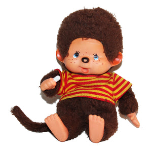 Kiki 13 cm habillé : Achat occasion | Figurines Collection 41 Très bon état Kiki 13 cm habillé : Achat occasion | Figurines Collection 41 Très bon état