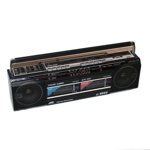 Poste radio double cassettes d'occasion - Photo, audio & vidéo - - page 2 Poste radio double cassettes d'occasion - Photo, audio & vidéo - - page 2