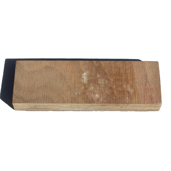 Ancienne matrice d'impression / tampon Composés Minéraux Super-Castel / Agriculture