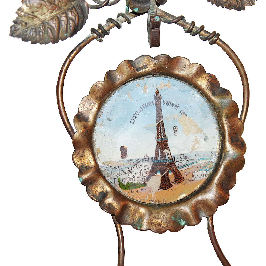 Doseno Bouteille d'eau réutilisable avec marqueur de temps, bouteilles Doseno Bouteille d'eau réutilisable avec marqueur de temps, bouteilles
