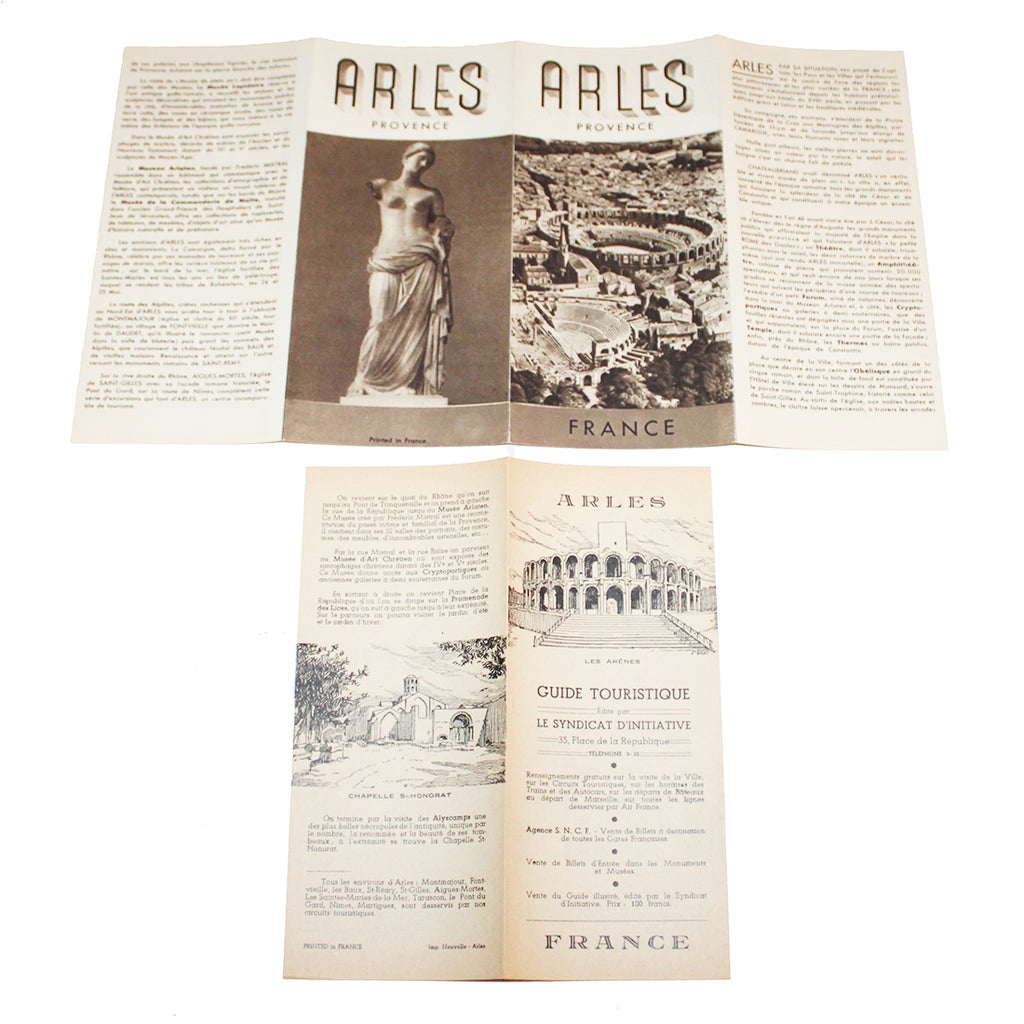 ANCIEN DEPLIANT PUB POLAROIL 1928, motor oil 6 pages , 27x22cm EUR 19,90 - FR ANCIEN DEPLIANT PUB POLAROIL 1928, motor oil 6 pages , 27x22cm EUR 19,90 - FR