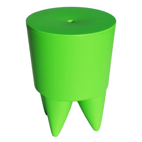 Tabouret / Table d’appoint vintage Bubu 1er – Philippe Starck (XO Design)