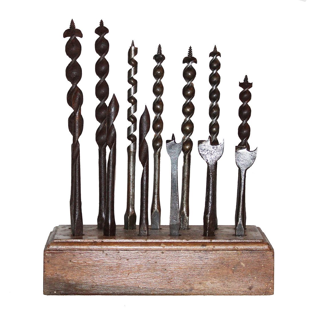 Moule à Encens Presse à Cendres - Outil Pour Aplatir Et Façonner L'encens En Cône - Design Antique Pratique