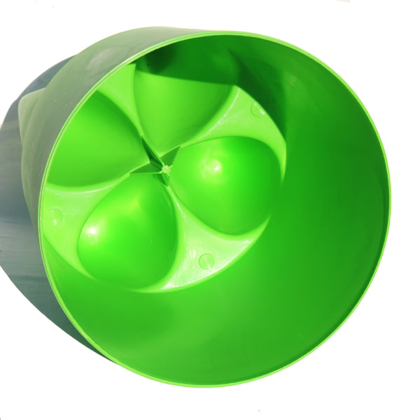 Tabouret / Table d’appoint vintage Bubu 1er – Philippe Starck (XO Design)