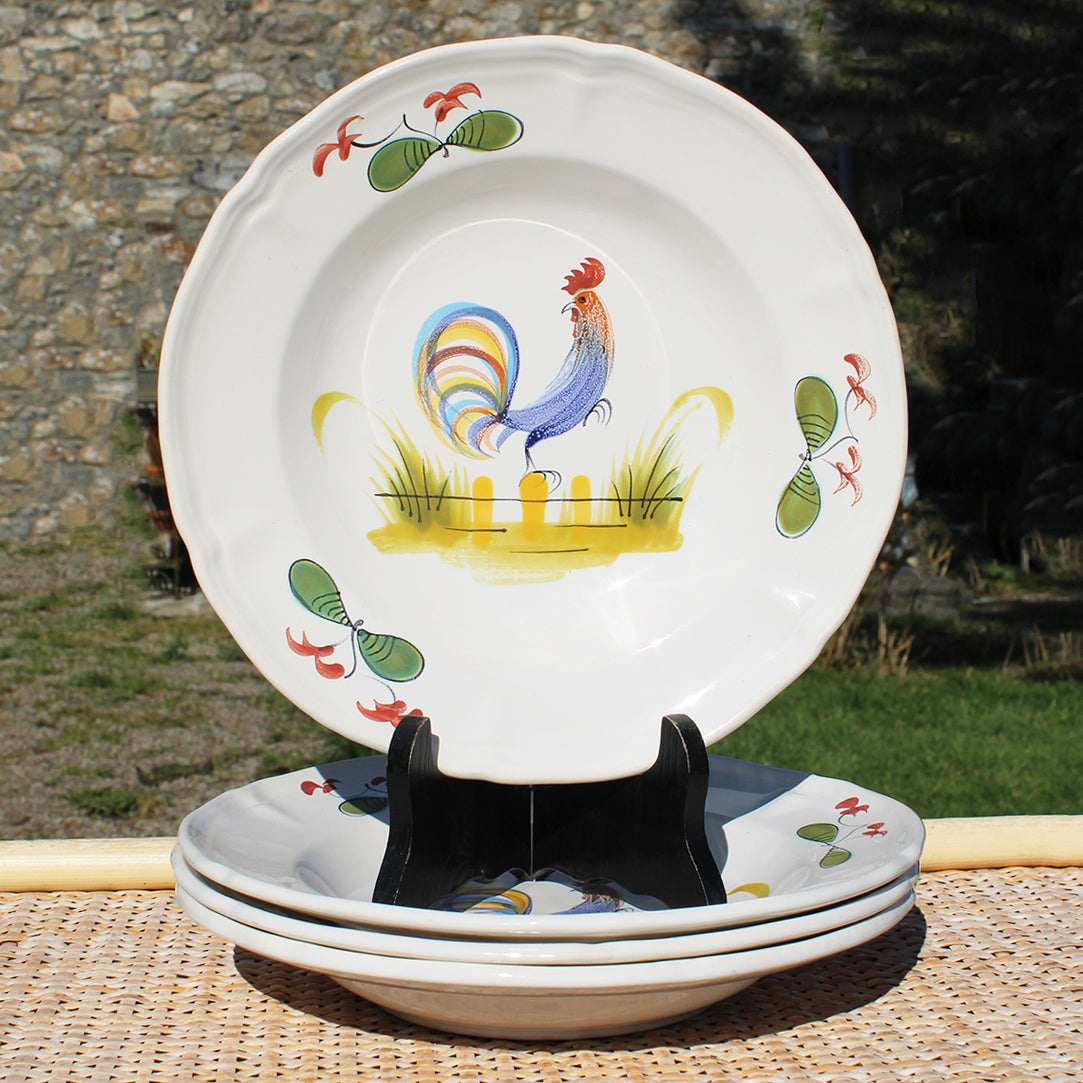 Pot à lait en porcelaine en forme de vache - crémier - récipient de Pot à lait en porcelaine en forme de vache - crémier - récipient de
