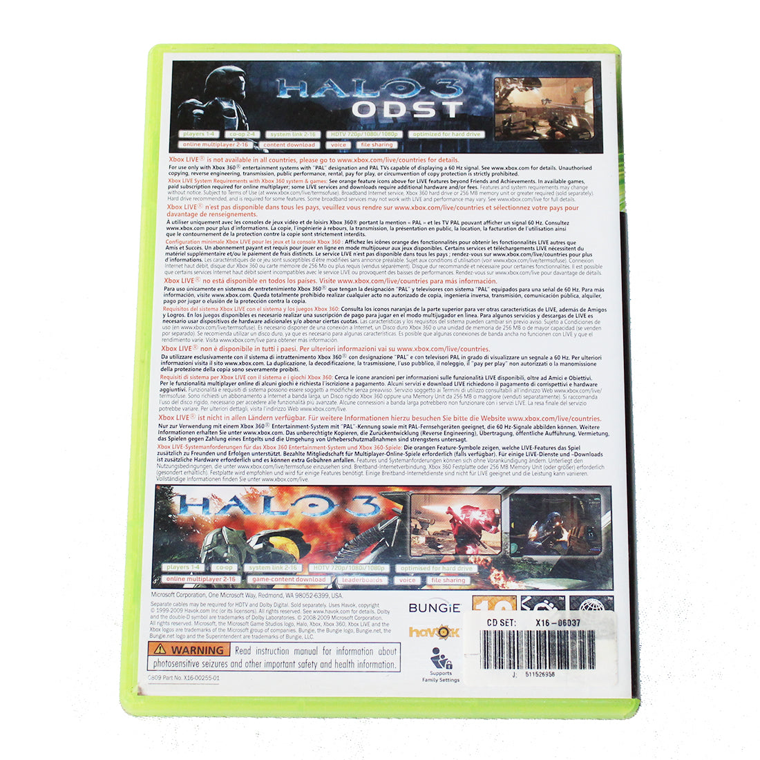 Magazine Jeux Vidéo N°99 – Février 2009, Spécial Baston, PS3 Xbox 360