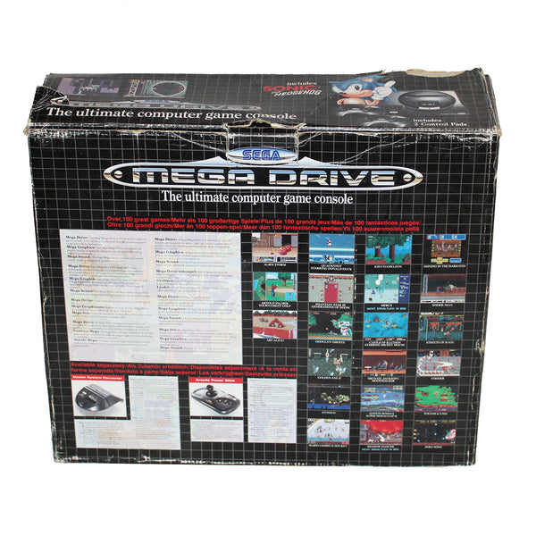 Lote De Jogos Sonic The Hedgehog 1,2 E 3 Mega Drive | MercadoLivre Lote De Jogos Sonic The Hedgehog 1,2 E 3 Mega Drive | MercadoLivre