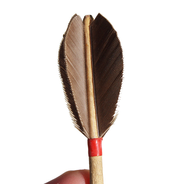 Ancien jeu d'estaminet / bistrot / jeu de 3 flèchettes