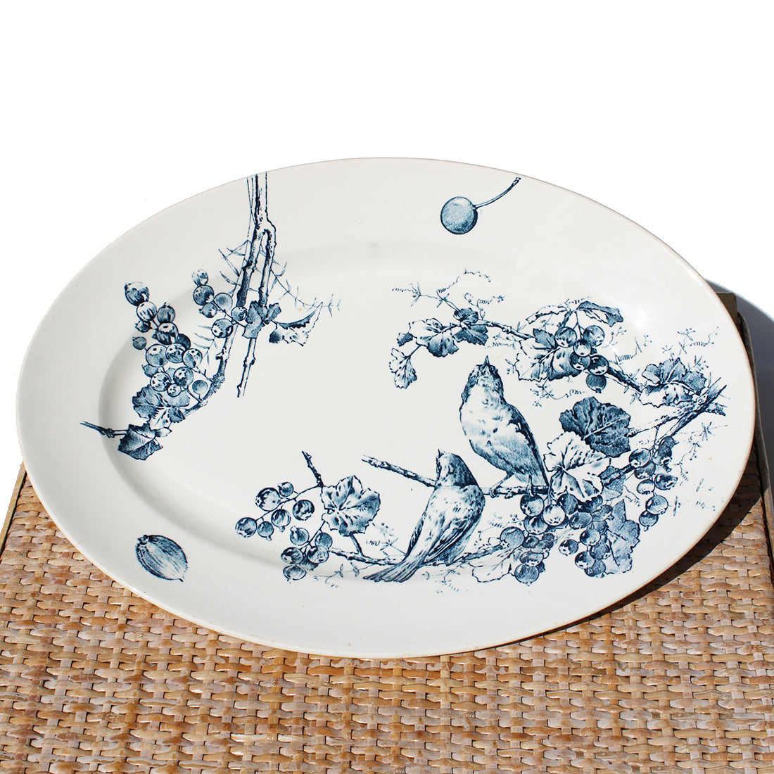 ANCIEN CARREAU Ceramique Dessous De Plat Gien Creil Choisy Sarreguemines ? EUR 12,00 - PicClick FR ANCIEN CARREAU Ceramique Dessous De Plat Gien Creil Choisy Sarreguemines ? EUR 12,00 - PicClick FR