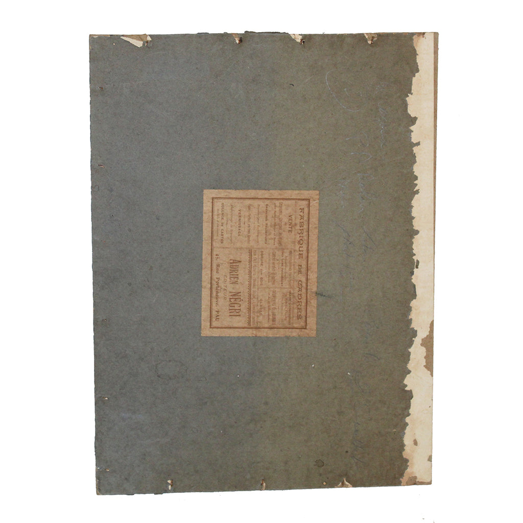 Ancien Calendrier Almanach Suspendu Décoratif Calendriers Muraux Ancien Calendrier Almanach Suspendu Décoratif Calendriers Muraux