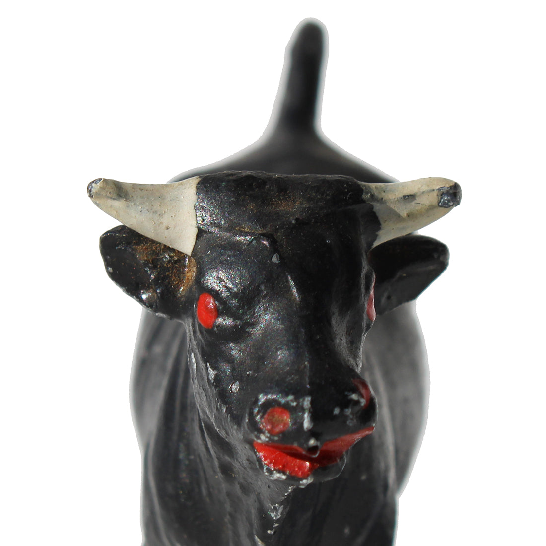 ANIMAUX CIRQUE ZOO DC BF ALUDO QUIRALU n° 15 EUR 8,00 - FR