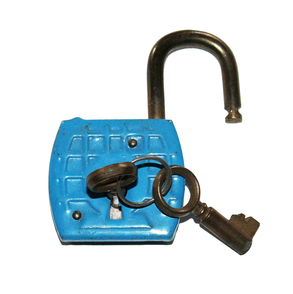 Cadenas À Bagages Vintage Hartmann 2 Jeux De Serrures Et Clés Bagage À Cadenas À Bagages Vintage Hartmann 2 Jeux De Serrures Et Clés Bagage À