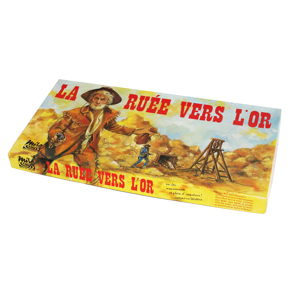 Jeu De Soci t Vintage La Ru e Vers L Or Complet Miro 1975 La Roue jeu-de-soci-t-vintage-la-ru-e-vers-l-or-complet-miro-1975-la-roue