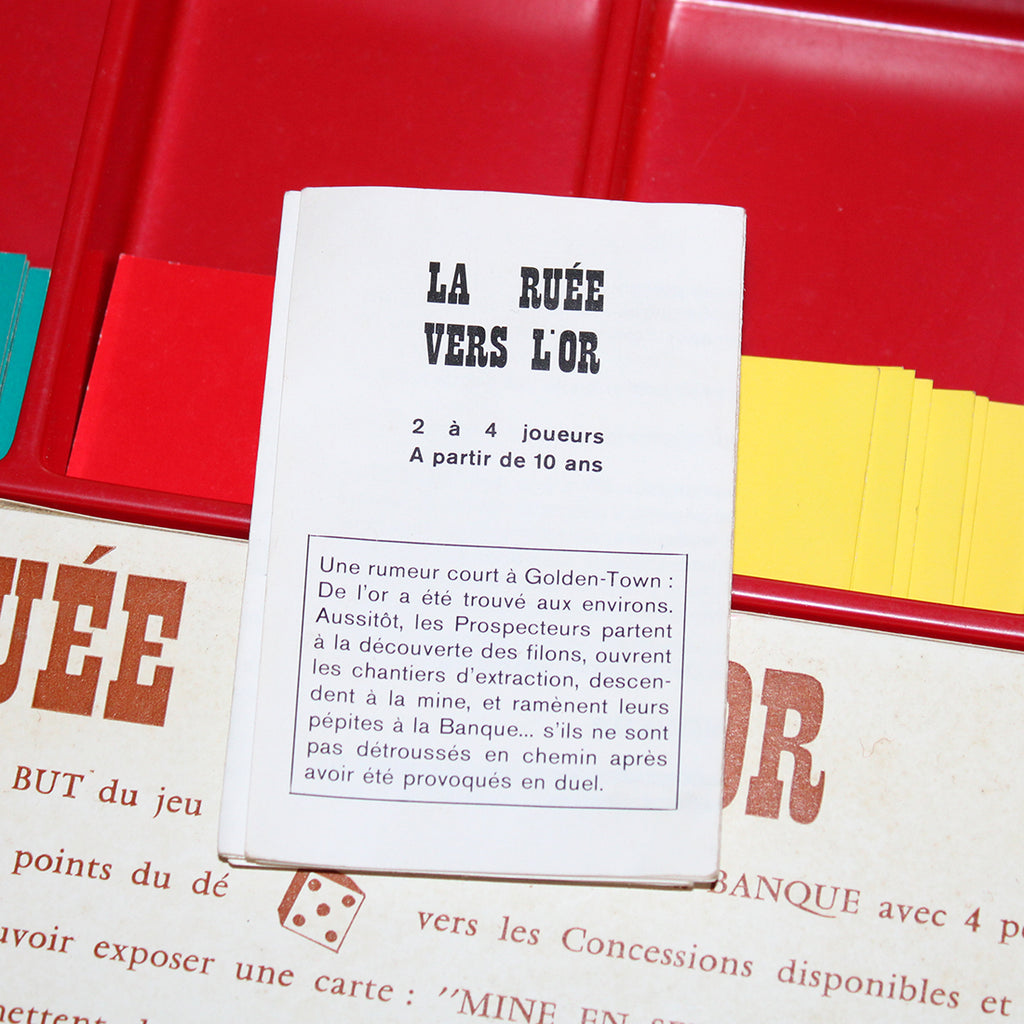 ANCIEN JEU DE société - Tiercé du 20 ème siècle - Sitaplex - Années ANCIEN JEU DE société - Tiercé du 20 ème siècle - Sitaplex - Années