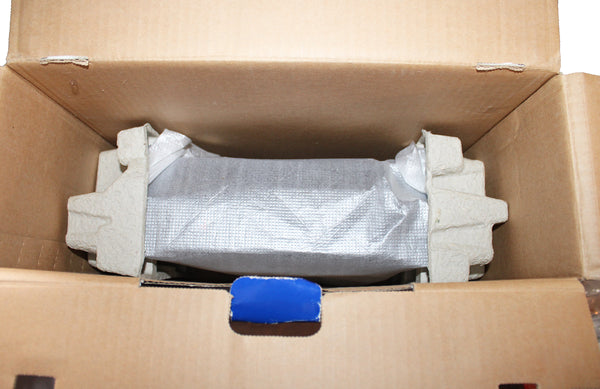 Console de jeu Playstation PS2 FAT SCPH-50004 / complète en boîte et fonctionnelle