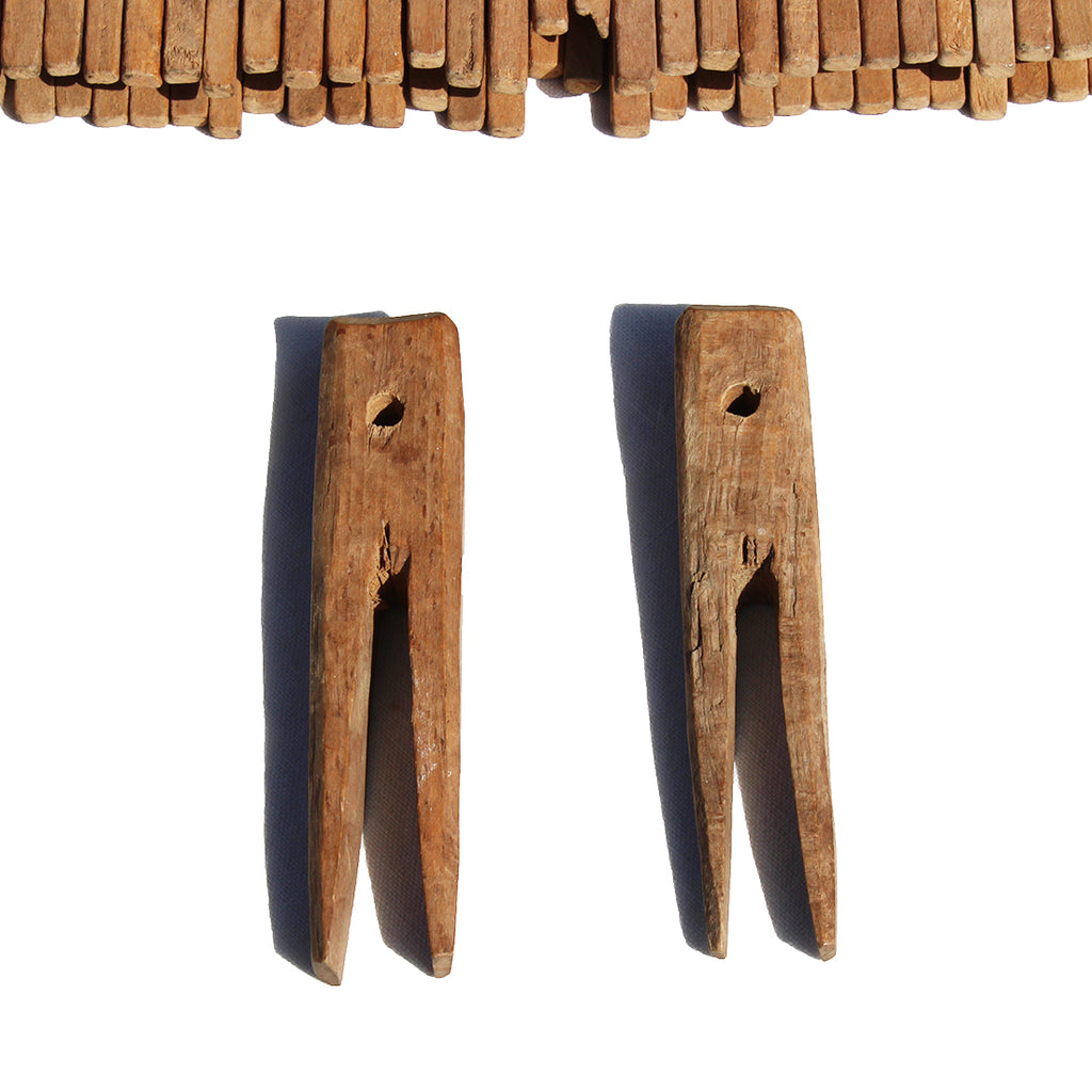 Offre spéciale 100pc petites images décoratives pinces à linge en bois Clips pho Offre spéciale 100pc petites images décoratives pinces à linge en bois Clips pho