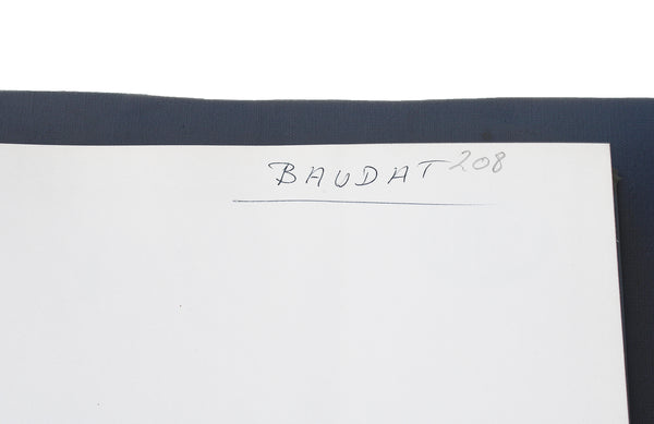 Livre vintage / Les Automobiles Delage / Collection Fanauto / Jacques Rousseau ( 1978 )