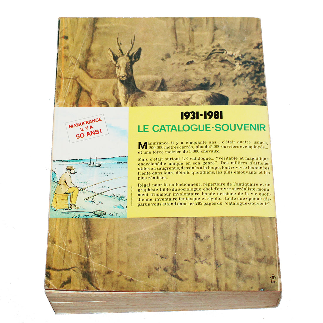 70 POCHETTES D'HAMEÇONS BALP POUR LA PÊCHE N°12 ET 13 EUR 20,00