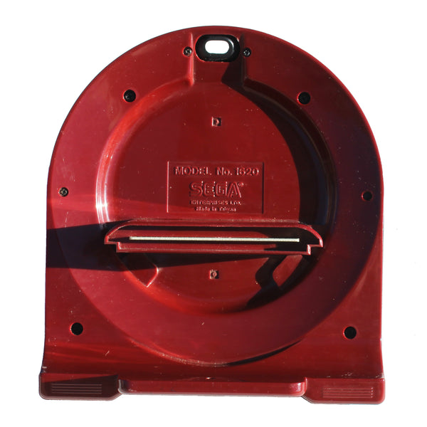 Adaptateur Megadrive pour jeux Master System Converter Sega