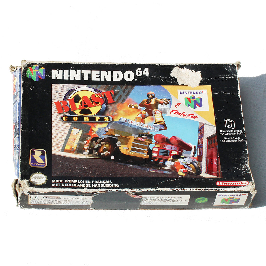 RARE ANCIEN JEU VIDEO RETRO - CARTOUCHE ROLLET COURSES RARE ANCIEN JEU VIDEO RETRO - CARTOUCHE ROLLET COURSES