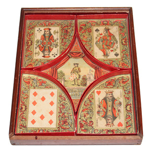 JEU DE NAIN jaune ancien des années 1950 EUR 25,00 - FR JEU DE NAIN jaune ancien des années 1950 EUR 25,00 - FR