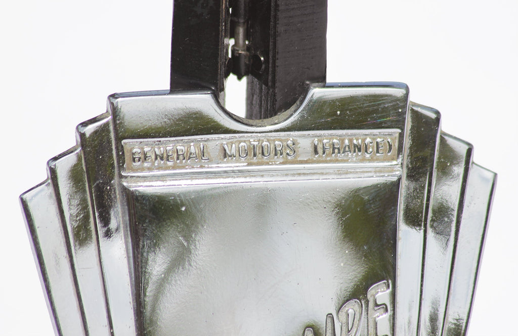 Électrifier pénitence Imitation réfrigérateur fagor innova classe a Comme cest g Électrifier pénitence Imitation réfrigérateur fagor innova classe a Comme cest g